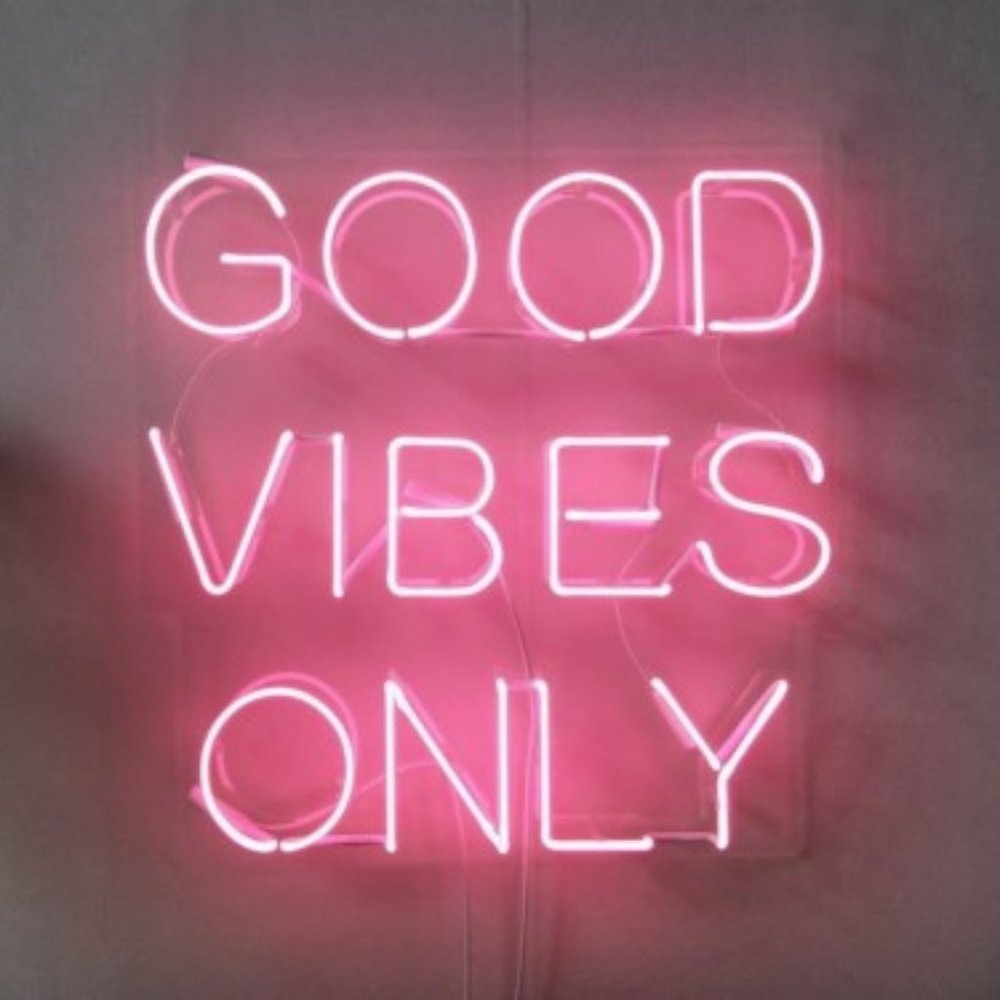 Make an offer!